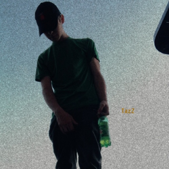 Meet your Posher, Tyler - Picture 1 of 1